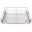 Tanaka Under Shelf Basket-102222244