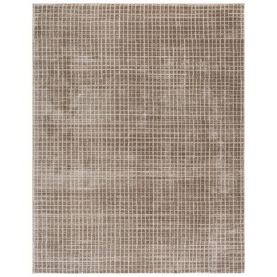 Tapis géométrique 200 Cooper Cooper