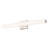 Tubo Slim Dimmable LED Bath Bar-27093380-27093384