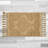 Ricardo 100% Cotton Bath Rug-1953793065-1880477129