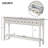 60.03 " W Console Table-43229477