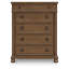 Commode Greddinton-120730589