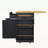 Versatile Kitchen Island with Abundant Storage and Convenient Power Supply for Enhanced Cooking Experience-578607052