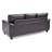 Modern Sofa Glory Furniture Gallant Sofa