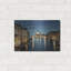 "Venice" par Luxe Metal Portfolio-1701631566