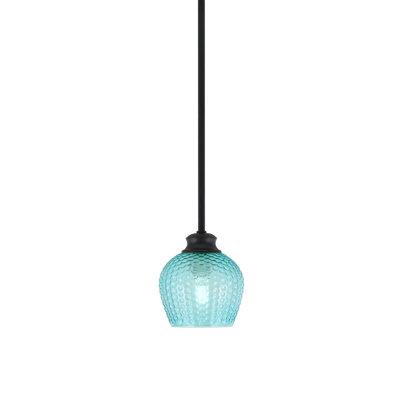 Luminaire suspendu Quapaw Zola