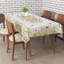 Linges de table Nalya