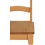Cowley Solid Wood Dining Chair-47531798