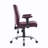 DELIA Customer Chair-107134442