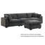Canapé modulaire avec repose-pieds Aariketh-1810493753-1766499602