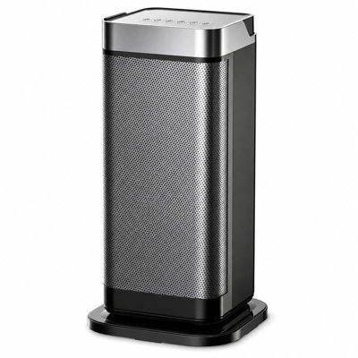 LumiParty -1 Space Heater