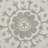 Elar Cotton Blend Bath Rug-1312660923-1287103030