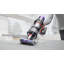 V11 Cordless Vacuum
