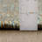 Modern Farmhouse Diamond Pattern Non-Slip Washable Rug-116985091