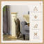80 cm H Cat Tree