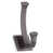 Antique Nickel is out of stock