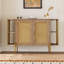 Buffet Ashara-1925325732