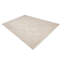 Tapis persan 12 x 18 po