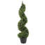 90cm Faux Plant in Pot Liner