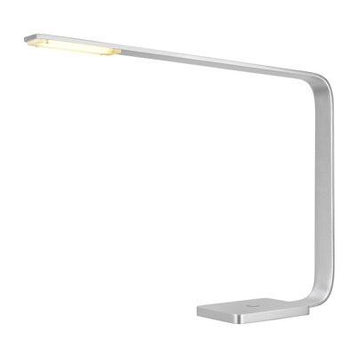 Metal Desk Lamp Lamp