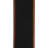 34'' Fixed Hight Freestanding Speaker Stand