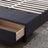 Upholstered Storage Bed-1458317635-1461539145