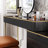 Makeup Vanity Set