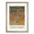 Oak Framed