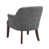 Gris anthracite sélectionné
