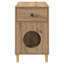 70cm H Cat Tree-1298979399