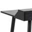Joe Metal Base Writing Desk-1436218976