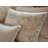 Solana Organic Print Sham Botanical-111565373-86452957