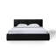 Lit tapissier Ruthie-98742807-87622519