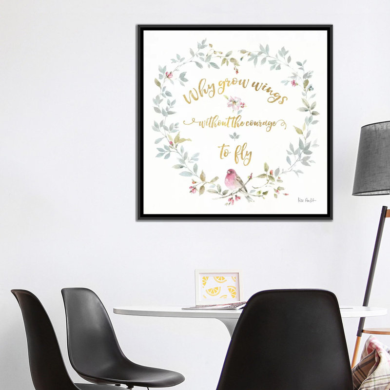 « belle amour xvi », art textuel sur toile tendue, H 18 po x l 18 po x P 1,5 po, Toile avec cadre noir, Pas de tapis