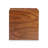 Bernhardt Brasea Side Table