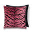 Wild Glamour Euro Pillow Cover & Insert-70686799