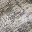 Tapis gris Alynnai-434022994