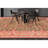 Hand Knotted Wool Indoor Rug