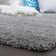 Tapis gris Zellner