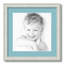 Cadre pour photo simple 12 po x 12 po-70814584