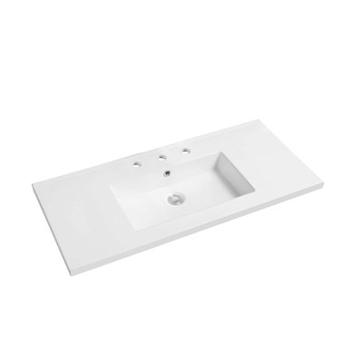 Bellaterra Home 50000M3-36-TOP