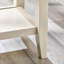 Eden Side Table Oak Cream-1422501256
