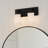 Cillean 2 - Light Dimmable Vanity Light-70048164