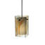 Metro Fusion 1 - Light Pendant