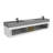 84" Amazon Double Bathroom Vanity with Top-92646583-92646589-92646584
