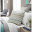 Housse de coussin 100% coton tissée à la main-732207493-732207547