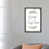 Black Framed Canvas is unavailable