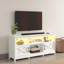 Meuble télé pour téléviseur avec lumières Ushna-1083204929-1136465013