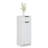 Bathroom Cabinet-1219942116