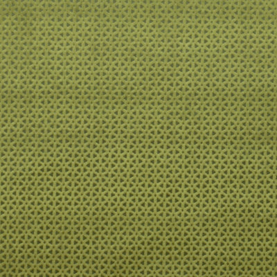 Lustro Fabric